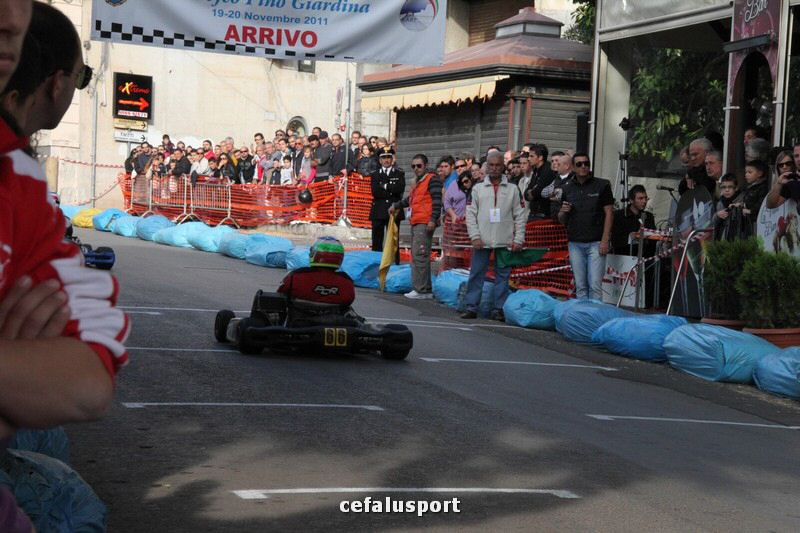 111120 sport2 079_tn.jpg